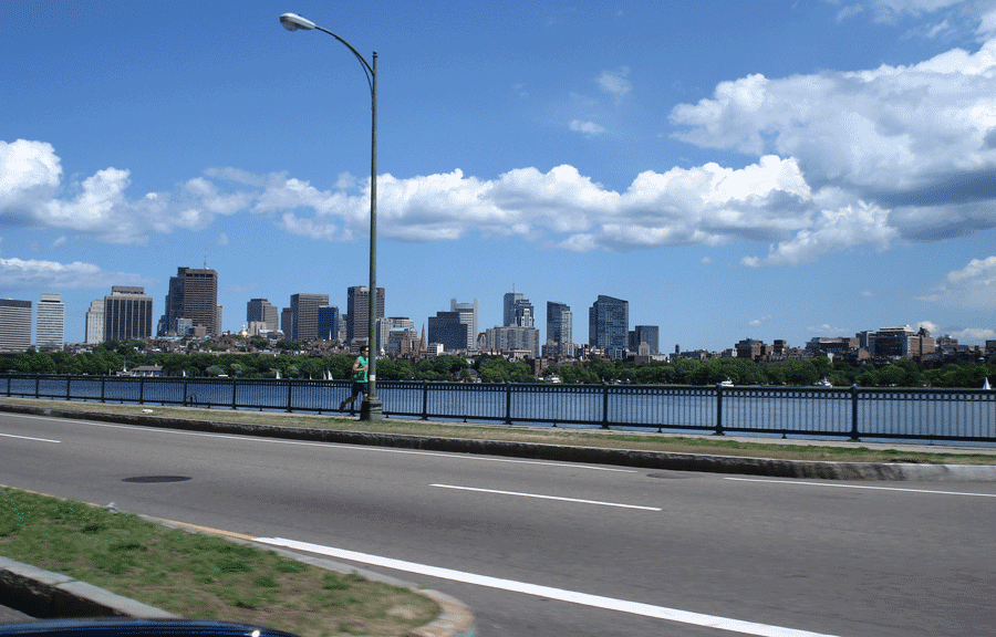 boston skyline.jpg